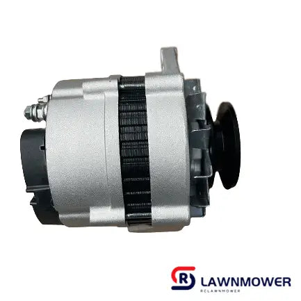 24V Electric Generator For R800 R1000 RT800 image 0