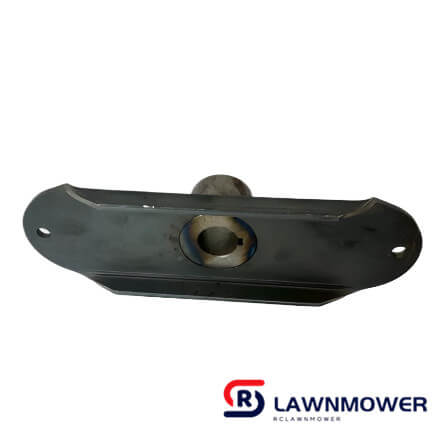 Blade plate Holder For R550 R550S RT550E R800 R1000<span> - </span>For R800 R1000 series image