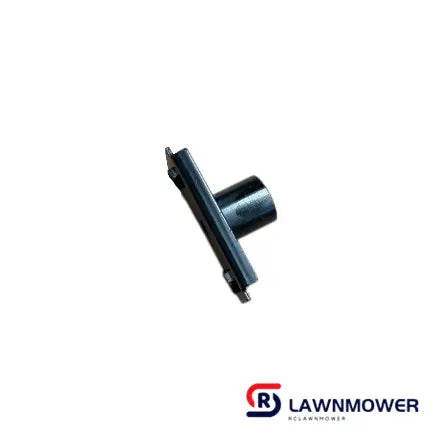 Blade plate Holder For R550 R550S RT550E R800 R1000<span> - </span>For R550 Series image