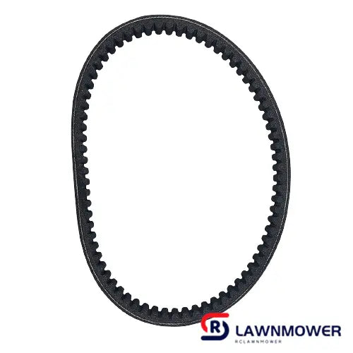 Generator Belt image 0