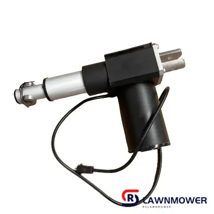 Electric pull bar for R800 R1000 RT800 image 0