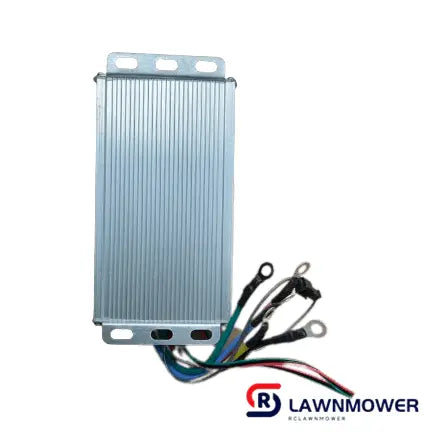 Brushless Motor Speed Controller for R800 R1000 RT800 image 0