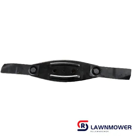 Blade Set For remote control lawn mower R550 R550E R550S image 0