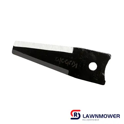 Blade For R800 R1000 image 0