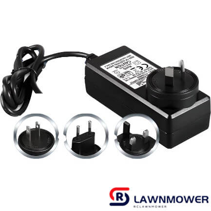 DC charger r550 r800 r1000 series image 1
