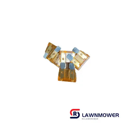 Fuse Plug-in image 0