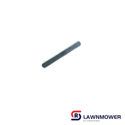 PARALLEL KEY image 0