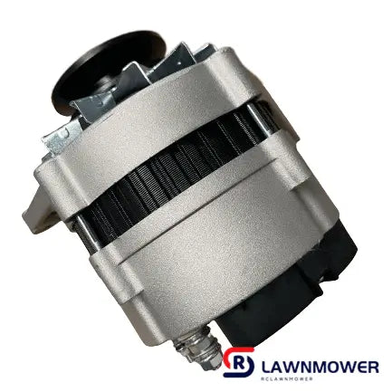 12V Electric Generator For R550 R550S RT550E image 0