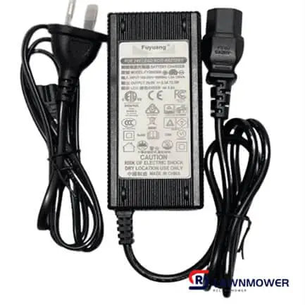 DC charger r550 r800 r1000 series<span> - </span>For R550 Series image