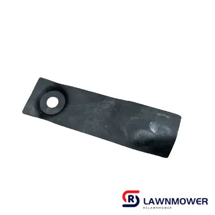 Blade for remote control lawn mower R550 R550E R550S image 0